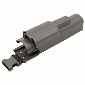 Vermop TopLock Köcher - Bild 1 von 1