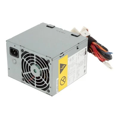 Power Supply IBM 24P6898 24P6895 API0WS04 340W PSU For XSeries 205 - Image 1 of 3