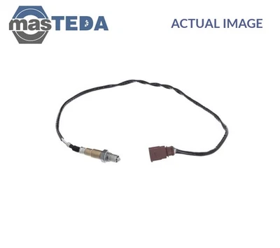 368290 LAMBDA OXYGEN O2 SENSOR VALEO FOR AUDI Q7,4LB 3.0 TFSI QUATTRO - Image 1 of 4