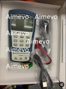 B&k Precision Deluxe LCR Meter 879B B&k Precision 879B - Picture 1 of 1