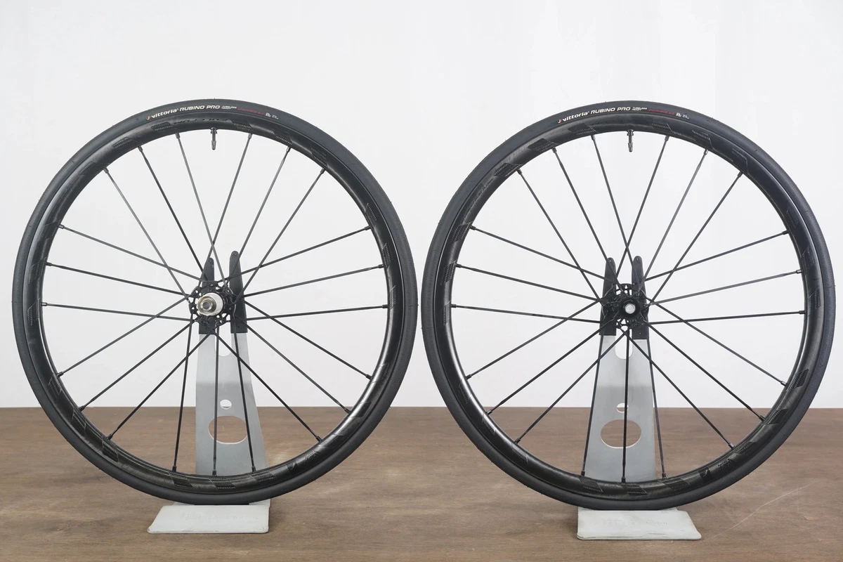 Preços baixos em Fulcrum Racing Zero | eBay