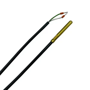 PLUM Temperaturfühler CT-4 0,5-5m für KIPI / Kostrzewa - Bild 1 von 3
