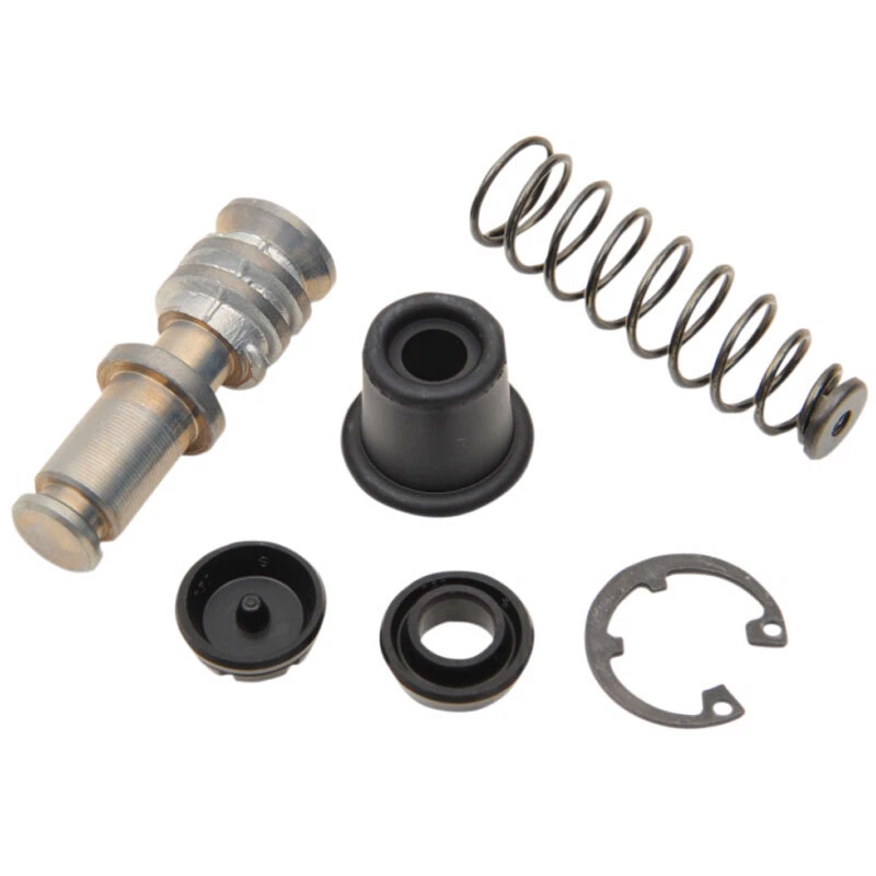 Master Cylinder Rebuild Front Kits Suzuki GSX1300R Hayabusa 2008-2004 - Image 1 of 1