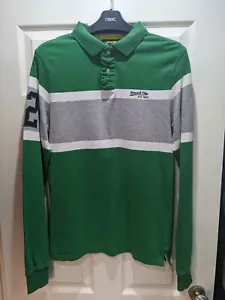 Norwich City Est 1902 Canaries official shirt large - Picture 1 of 5