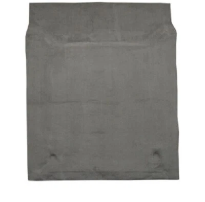 ACC 2007-2014 Chevrolet Suburban 1500 4DR Cargo Area Cutpile Carpet - Image 1 of 2