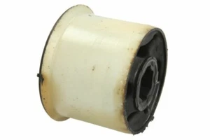 NUEVO LEMFÖRDER LMI34559 - 1x CONECTOR TRANSVERSAL - Imagen 1 de 2
