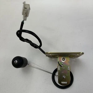 CFMOTO 650NK 2021 Fuel tank level sensor float gauge 30202-060110 - Picture 1 of 7