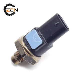 Fuel Pressure Sensor 166388856R A2829050600 For Mercedes-Benz CLA - Picture 1 of 6
