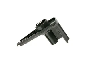 For 1990-1996 Ford E150 Econoline Club Wagon Distributor Rotor SMP 83431QNXY - Picture 1 of 2