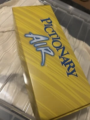 Pictionary Air - Image 1 of 4