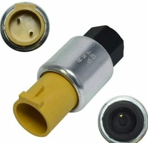 Interruptor de ciclismo embrague Mercury Marauder 2003-2004 4,6 L nuevo - Imagen 1 de 1