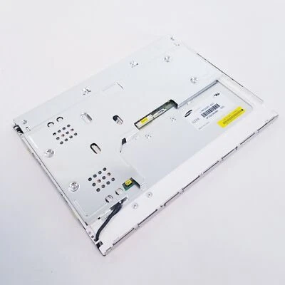 Nuevo Samsung LTM150XI-A01 LCD EE. UU. Vendedor y Envío Gratis Foto 1 de 4