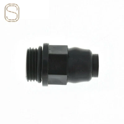 Tapa de émbolo de cable obturador de carburador para Suzuki Boulevard S50 S83 VX800 VZ800 Foto 1 de 4