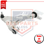New Front Driver Side Lower Control Arm, 15939599 For 2006-2011 Gm Lucerne / Dts