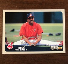 1996 Collector's Choice Silver Signature *PICK YOUR CARD / FINISH YOUR SET* NRMT