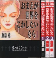 Lot Of 4 Pokemon Collector Magazines Pojo Beckett Y2k 00 Ebay