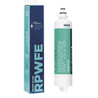 New General Electric GE RPWFE Refrigerator Water Filter AU Water Filter