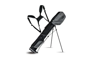 Masters SL500 Velo Pencilbag - Bild 1 von 5