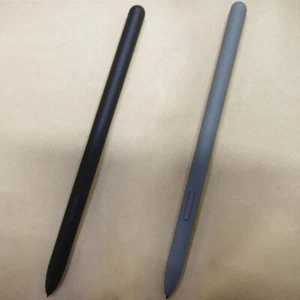 Stylus S Pen Touch Pen For Samsung Galaxy Tab S9 / S9FE /S9 Ultra Pad Tablet - Bild 1 von 16