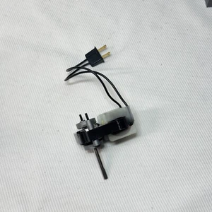 Universal Bathroom Vent Fan Motor Replacement Electric Motors SM550 - Picture 1 of 8