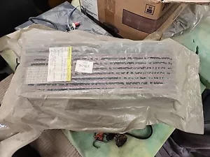 NOS MOPAR 4174819 1984-86 DAYTONA L TAIL LIGHT LENS - Foto 1 di 7