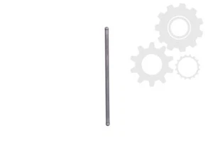 Fits For CHRYSLER VM20422014 Pushrod DE stock - Picture 1 of 6