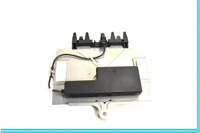 07-14 Mercedes CL550 CL600 W216 Telephone Phone Antenna Control Module Oem - Image 1 of 4