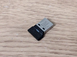 Jabra Link 380 USB-A dongle 380a Bluetooth adapter for Evolve2 85 65 MS Teams PC - Picture 1 of 5