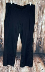 Yoga Xersion Activewear for Women for 