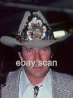 ROBERT FULLER  LARAMIE WAGON TRAIN COWBOY STAR CANDID   8X10 PHOTO 2599