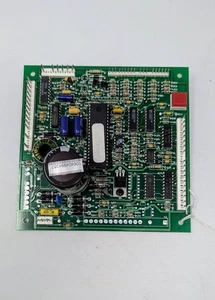 Tablero de control de máquina de aperitivos USI FSI F80 3120, 3129, 3130, 3132 3141 garantía Mdb - Imagen 1 de 1