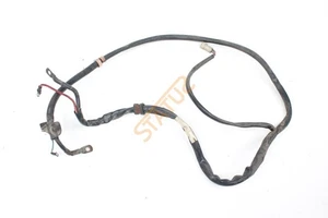 Cable de alimentación de tierra Porsche 944 944924 - Imagen 1 de 6