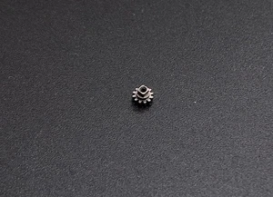 Replacement Part Original Angelus. Calibre. 240 - Part. 2021 - Picture 1 of 3