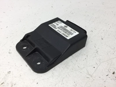 CENTRALINA MOTORE CDI DERBI GP1 LOW SEAT 125 2007 2008 PS1B1A - Immagine 1 di 4