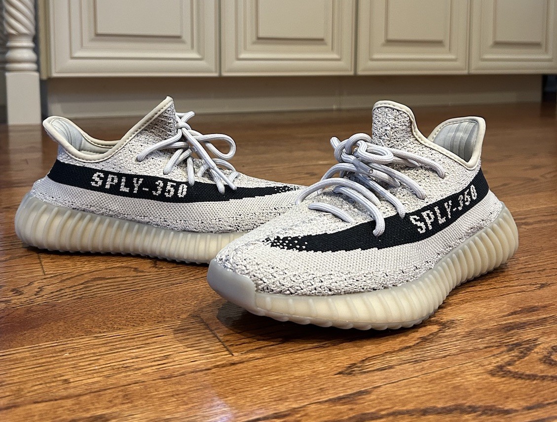 Yeezy Boost 350 Beige for Sale | Authenticity Guaranteed | eBay Yeezy Boost 350 Beige for Sale | Authenticity Guaranteed | eBay