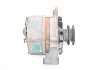 alternatore VW GOLF 2 1.6 51 kW 70 HP diesel 88404 - Picture 1 of 4