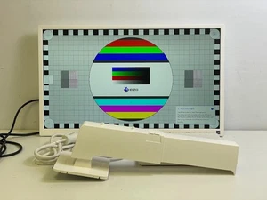 LG 24'' 24BK550Y-H IPS FHD Monitor READ - Picture 1 of 11