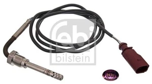✅Fits FEBI 49263 SENSOR, EXHAUST GAS TEMPERATURE ⭐UK Seller⭐ - Picture 1 of 7