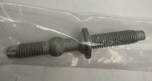 2015-2024 FORD OEM 15-23 F-150 Lightning-Distance Sensor Mount Stud W717468S439 - Picture 1 of 2