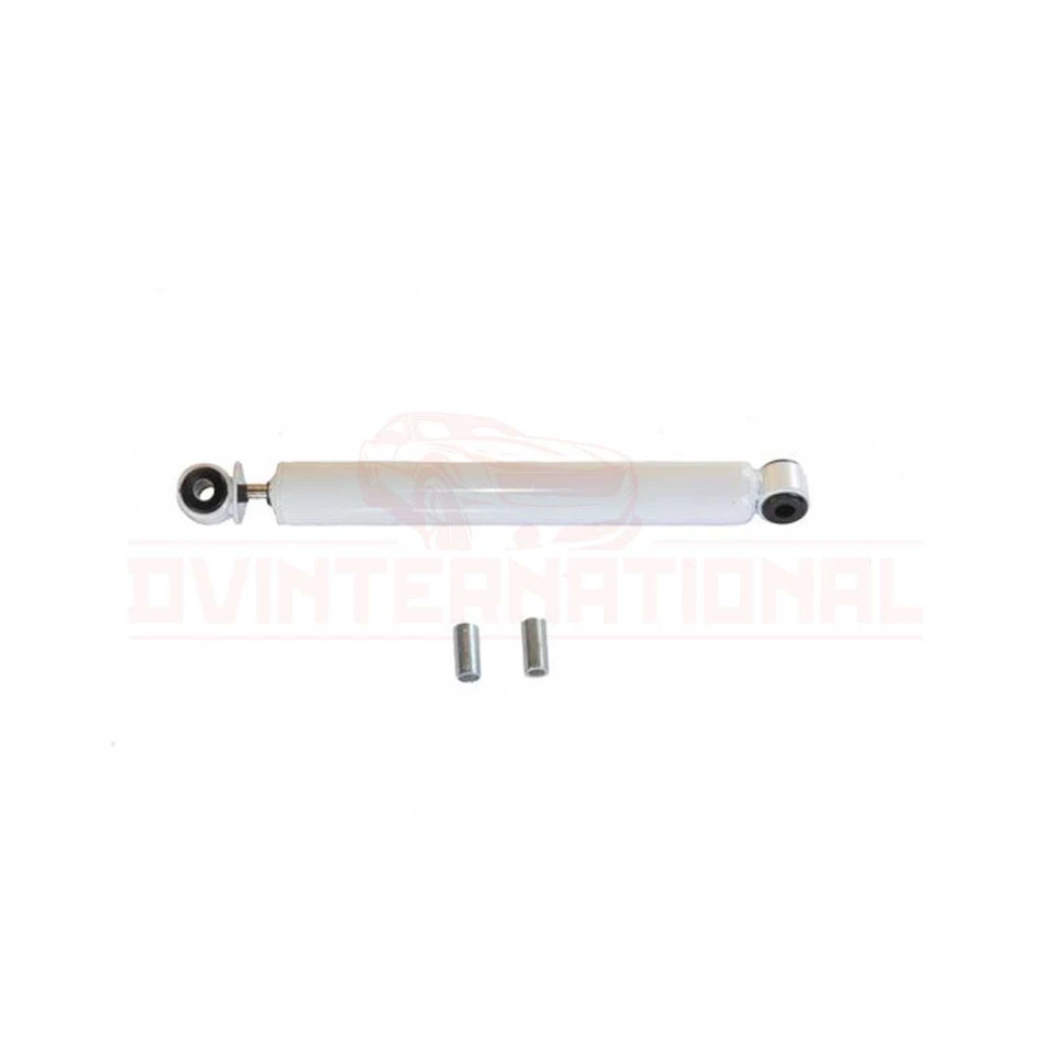 Estabilizador de dirección Gabriel para FORD F-450 SUPER DUTY 1999-2004 Foto 1 de 1