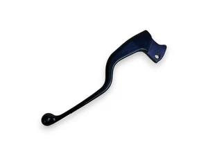 Clutch Lever LH TA161021 Fits TRIUMPH SPEED 400 SCRAMBLER 400 X - Picture 1 of 8