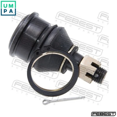 BALL JOINT 2020-SEB FOR PLYMOUTH DODGE CHALLENGER NEON/II GRAND/CARAVAN/Mini 300 - Image 1 of 4