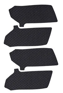 Razer Mouse Grip Tape (Razer Viper Ultimate/Viper) Anti-slip grip tape for gamin - Picture 1 of 4