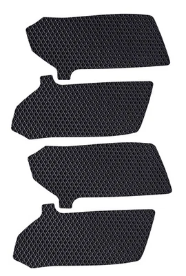 Razer Mouse Grip Tape (Razer Viper Ultimate/Viper) Anti-slip grip tape for gamin - Image 1 of 4