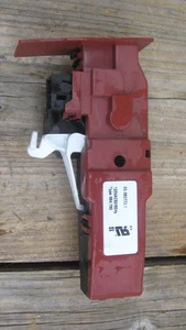 GE Washer Door Lock WH10X20821 EG-380773.1 - Picture 1 of 3