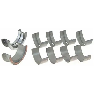 Sealed Power SPE-4125M Engine Crankshaft Main Bearing Set UK Stock - Picture 1 of 2