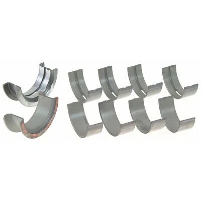 Sealed Power SPE-4125M Engine Crankshaft Main Bearing Set UK Stock - Image 1 of 2