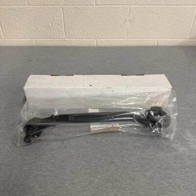 Brazo de control de suspensión y rótula para Dodge Challenger 2009-2010 Foto 1 de 4