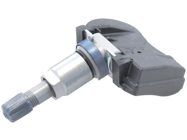 Sensor TPMS para Jaguar XFR 2010-2013 VDO 37669RK 2011 2012 Foto 1 de 2