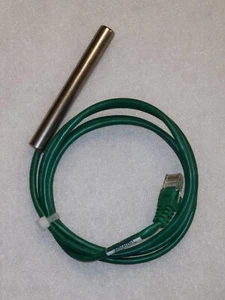Thermo Scientific Sensor 326737H01 Rev -E - Picture 1 of 7